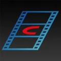 Logo Apollo Kinocenter - das cinetech erlebniskino