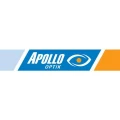 Apollo Optik + Akustik Tirschenreuth