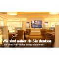 Apollo-Optik Augenoptik Hof