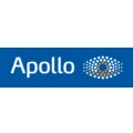 Apollo-Optik Inh. Volker Neumann e.K. Ha&szlig;furt