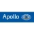Logo Apollo-Optik Inh. Volker Neumann e.K.
