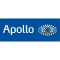 Logo Apollo-Optik