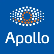 Apollo-Optik Leverkusen