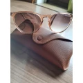 Apollo-Optik Rothenburg
