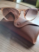 Apollo-Optik Rothenburg