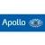 Logo Apollo Optik