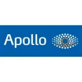 Apollo Optik Kitzingen