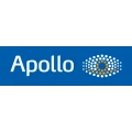 Apollo Optik Weiden