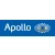 Logo Apollo Optik