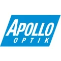 Apollo Optik Marktredwitz
