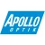 Logo Apollo Optik
