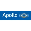 Apollo Optik Hof