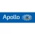 Logo Apollo Optik