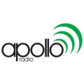 Logo apollo radio S&auml;chsische Gemeinschaftsprogramm GmbH & Co. KG