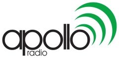 Logo apollo radio Sächsische Gemeinschaftsprogramm GmbH & Co. KG