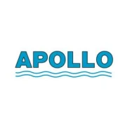 Logo APOLLO Shipping GmbH