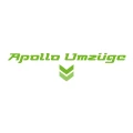 Apollo Umz&uuml;ge GmbH Eislingen