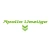 Logo Apollo Umzüge GmbH