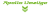 Logo Apollo Umzüge GmbH