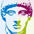 Logo APOLLON Hochschule der Gesundheitswirtschaft GmbH