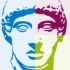 Logo APOLLON Hochschule der Gesundheitswirtschaft GmbH