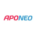APONEO Berlin