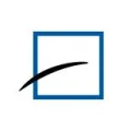 Logo ApoRisk GmbH