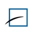 Logo ApoRisk GmbH