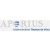 Logo APORIUS Malereibetrieb