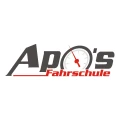 Apos Fahrschule