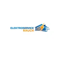 Apostolos-David Tsakiris-Rauch Elektroservice Rauch Ludwigsburg