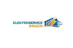 Apostolos-David Tsakiris-Rauch Elektroservice Rauch Ludwigsburg