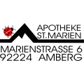 Apoteke St Marien Amberg