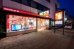 Logo Apotheke 1 plus Philipp Leugermann