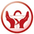 Logo Apotheke am Anton-Saefkow-Platz