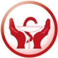 Logo Apotheke am Antonplatz