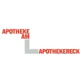 Logo Apotheke am Apothekereck