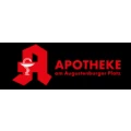 Apotheke am Augustenburger Pl. Johann David Ruhe Berlin