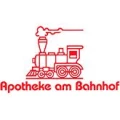 Logo Apotheke Am Bahnhof