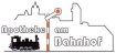 Logo Apotheke Am Bahnhof