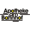 Logo Apotheke am Bahnhof