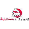 Logo Apotheke Am Bahnhof