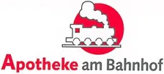 Logo Apotheke Am Bahnhof