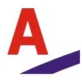 Logo Apotheke am Bergle