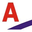 Logo Apotheke am Bergle