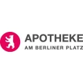 Logo Apotheke Am Berliner Platz