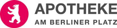 Logo Apotheke Am Berliner Platz, Dr. Daniela Walter