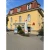 Logo Apotheke am Blauen Wunder OHG