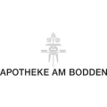 Logo Apotheke Am Bodden