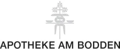 Logo Apotheke Am Bodden